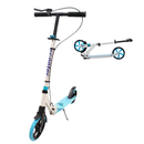 SCOOTER 8844 STB