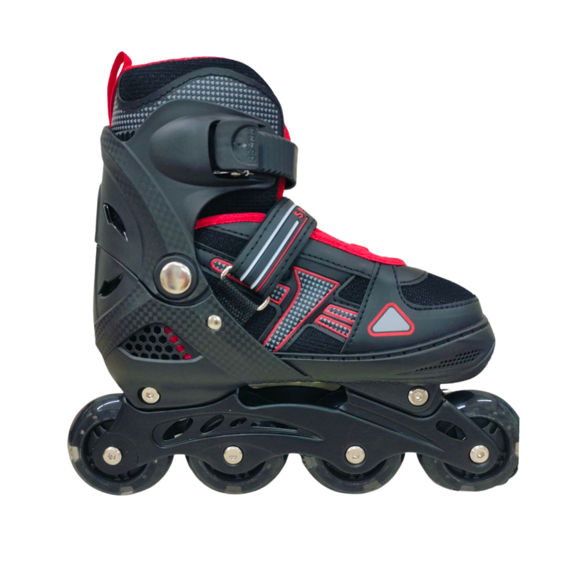 PATINES A-608-A STB