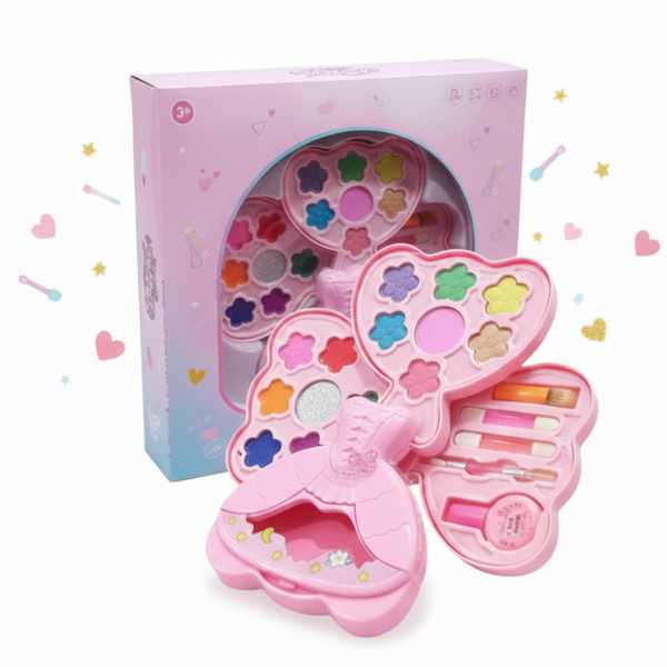 SET DE BELLEZA M-717 STB