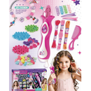 SET DE BELLEZA HZX-955-151 STB