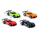 SET CARRO 4 PZ 233C STB