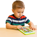 JUGUETE TABLET HY819-E STB