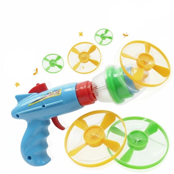 LANZA DISCO YG11B STB