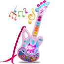 GUITARRA INFANTIL 661 STB