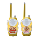 WALKIE TALKIE CAPYBARA ZR305B STB