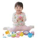 JUEGO DE TE+ POSTRE_XJ326H-119 STB