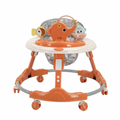 CAMINADOR Y-W839_ELEFANTE NARANJA STB