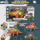 DINOSAURIO LANZADOR 272-010ABC STB