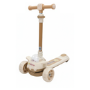 SCOOTER R-001 CAFE STB