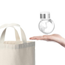 EXTRACTOR ELÉCTRICO E INALÁMBRICO M8 LA GLORIA