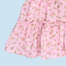 VESTIDO LINO GOLAS 3031 CRECIENDO BABY