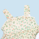 VESTIDO LINO GOLAS 3031 CRECIENDO BABY