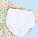 VESTIDO LINO GOLAS 3031 CRECIENDO BABY