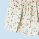 VESTIDO LINO GOLAS 3031 CRECIENDO BABY