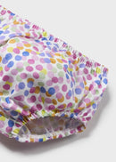 VESTIDO ESTAMPADO 1834 MAYORAL