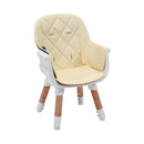 Silla Comedor 6En1 Mila Priori