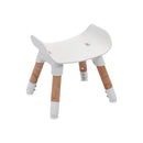 Silla Comedor 6En1 Mila Priori