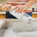 CEPILLO LAVATETEROS B38105 MUNCHKIN