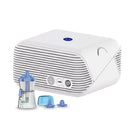 NEBULIZADOR CONTINUO PEDIÁTRICO Y ADULTO NUBE 3000 GMD
