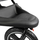 COCHE JOGGER MARATHON CH919NBK NEGRO BEBESIT