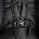 COCHE JOGGER MARATHON CH919NBK NEGRO BEBESIT