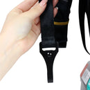 SILLA AUTO SKY 360 ISOFIX YC06 BEBESIT GRIS -