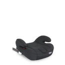 SILLA AUTO TRIO  GRUPO 1-2-3 ISOFIX ZY12 GRIS BEBESIT-