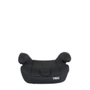 SILLA AUTO TRIO  GRUPO 1-2-3 ISOFIX ZY12 ROJO BEBESIT-