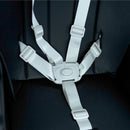 SILLA COMEDOR PRIME NEGRO YY111 BEBESIT