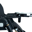 SILLA COMEDOR PRIME NEGRO YY111 BEBESIT