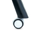 SILLA COMEDOR PRIME NEGRO YY111 BEBESIT