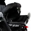 COCHE ROMA BEIGE 5197BG BEBESIT-