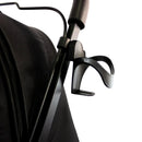 COCHE ROMA BEIGE 5197BG BEBESIT-