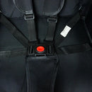 COCHE ROMA BEIGE 5197BG BEBESIT-