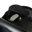 COCHE ROMA BEIGE 5197BG BEBESIT-