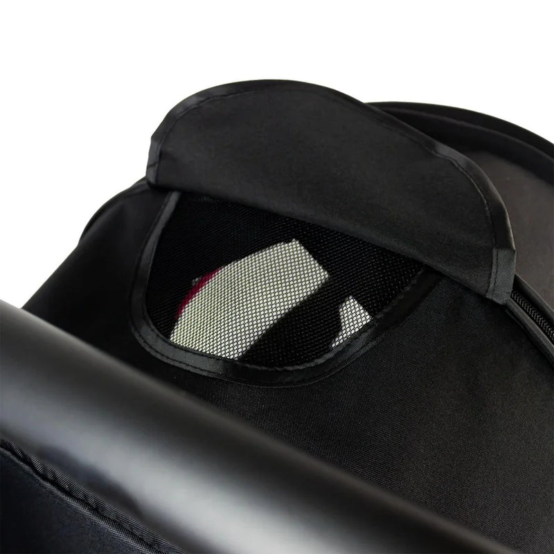 COCHE ROMA BEIGE 5197BG BEBESIT-