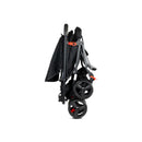 COCHE ROMA BEIGE 5197BG BEBESIT-