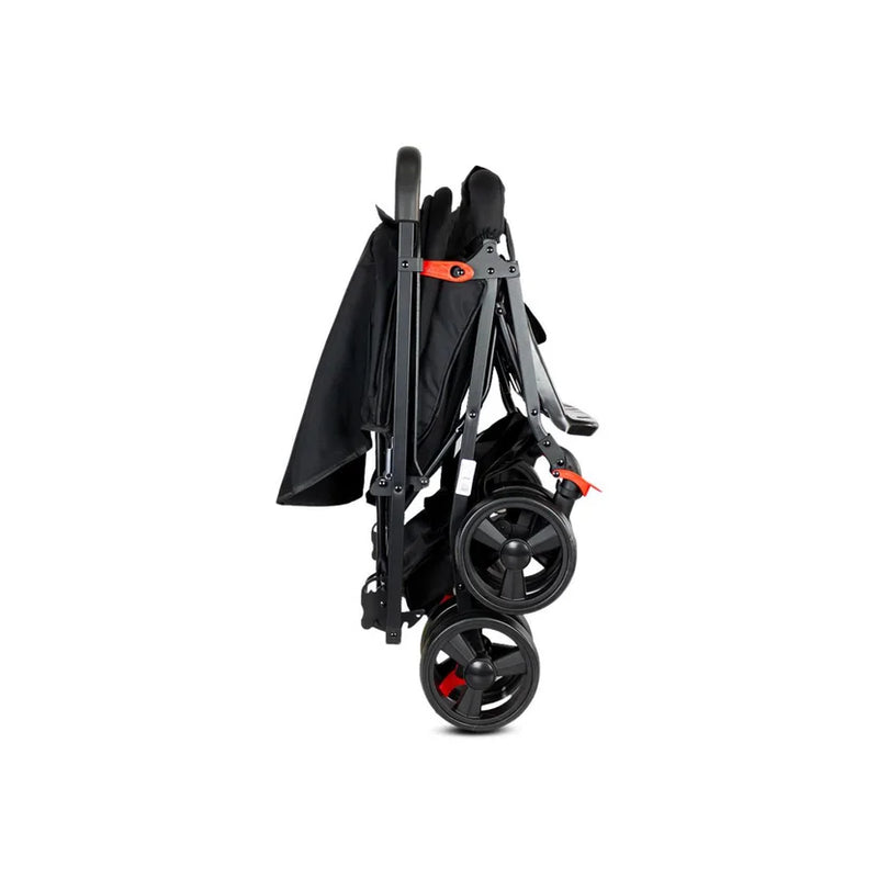 COCHE ROMA BEIGE 5197BG BEBESIT-