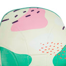 SILLA COMEDOR 3 EN 1 SMART YY22QP ROSADO BEBESIT