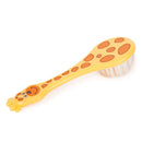 CEPILLO PEINE KL-1 MUNBE