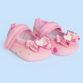 ZAPATO MOÑO 1265Q FOR BABY