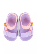 SANDALIA NIÑA PAPETE ZAXY