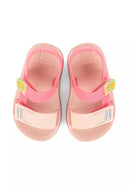 SANDALIA NIÑA PAPETE ZAXY