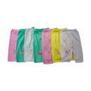 SET 14 PZS 00008 CRECIENDO BABY
