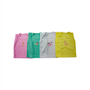 SET 14 PZS 00008 CRECIENDO BABY