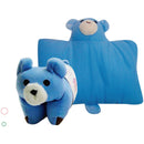 Almohada Apego 100182 Primordial