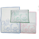 Cambiador Plastico 63x47 100400 Primordi