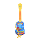 GUITARRA MICROFONO 8744 MM