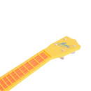 GUITARRA MICROFONO 8744 MM
