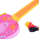 GUITARRA MICROFONO 8744 MM